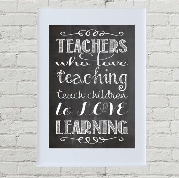 DCSELDepartment's tweet photo. Happy Valentine's Day! We're so thankful for all #TeamDCS educators and their love of teaching! #ELinAction #OneFamilyOneFocus #lighthouse #lovelearning #knoweverychild #groweverychild https://t.co/CtOgBIQoZD