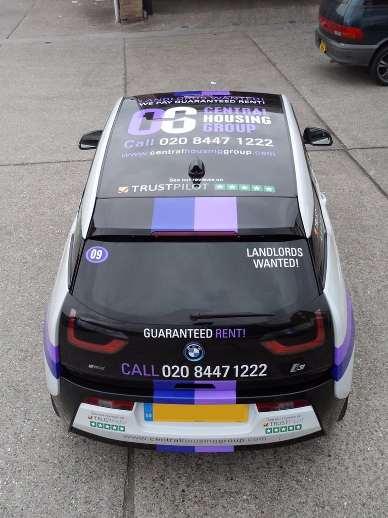 A business with no sign is a sign of no business do says Charlie <a href="/TheSignExpert/">Charlie Sendula</a>  Take every opportunity when driving around to let everyone know who you are and what you do. It might just lead to a call and your next bit of business!!