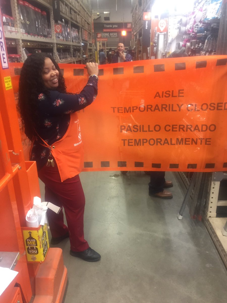 #Safetyselfie @LemmaTony @FSRusso915 <a href="/Nap716/">Nazan P</a> <a href="/Vinnie_Merlo/">Vinnie Merlo</a> <a href="/williams2_e/">Yvette Stubbs</a> <a href="/dianarosado30/">Diana Rosado🦋</a>
