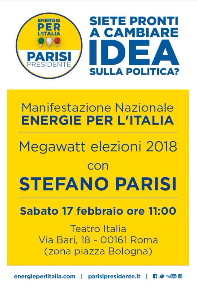 Energie PER Bassano del Grappa (@epbassano) on Twitter photo 
