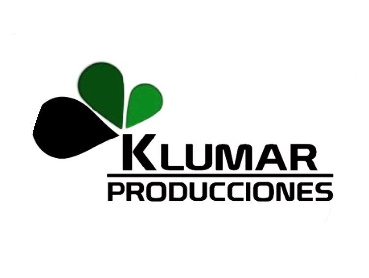 ReyesDeCancha7's tweet photo. Recuerda que en Klumar Producciones, hacemos tus ideas realidad.  🎬🎥📸 #Producción https://t.co/LHUzof21rx