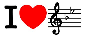 ILMEAstudent's tweet photo. Happy Valentine's Day!  Share this playlist of love songs from five centuries!  https://t.co/rCIQDbLqOD https://t.co/Vt5LnX8Osi