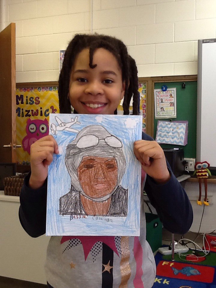 Mrs. Surdyk tweet media