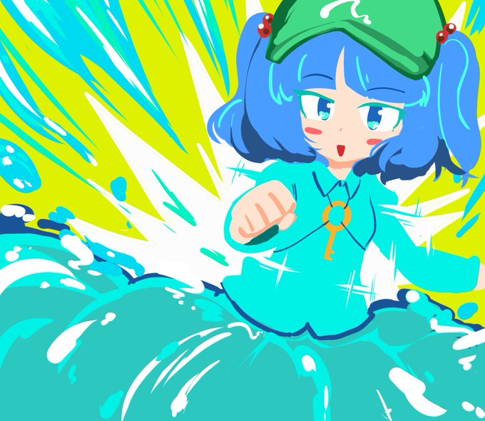 ポロロッカのtwitterイラスト検索結果 古い順 ポロロッカのtwitterイラスト検索結果 古い順