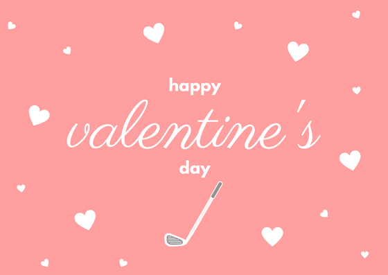 CGR_984's tweet photo. Happy Valentine's Day to you and your loved ones! https://t.co/0LMOhjRacD