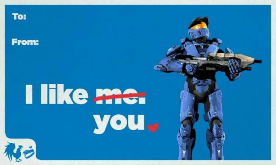 IHaveBlueArmor's tweet photo. @RoosterTeeth  https://t.co/d7HRRVoxLd