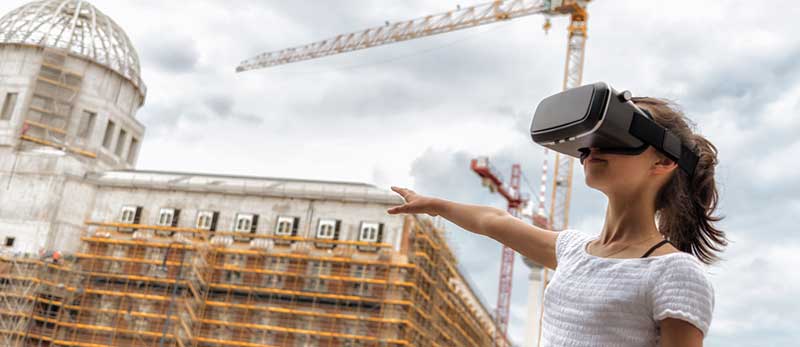 Time to embrace VR in construction? avnetwork.com/avtechnology/a… <a href="/SCNmag/">SCN</a>