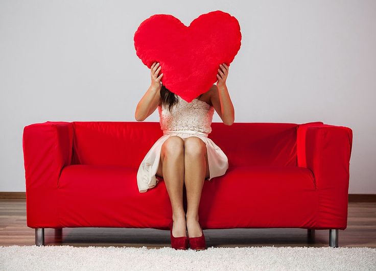 ArthurLLJenkins's tweet photo. Thinking of a last minute gift, our #Sale is still on for another week! #HappyValentinesDay https://t.co/VvEoAu4s2i