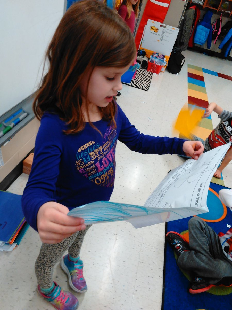 kendra_windsor's tweet photo. Reading Olympics! Trying to meet our goal! @Callawaycougars #JCshines https://t.co/f9GJnRIBeB