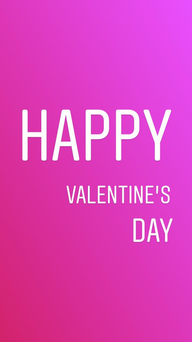 Beautiful Black Valentine's Day Woman 36 Graphic By Whimsy Girl · Creative Fabrica
