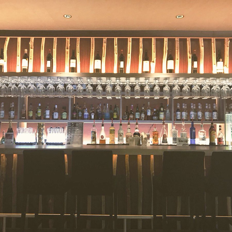 北九州 小倉で1人でも入れる相席居酒屋 バー一覧 立ち飲みはできる 非モテmen S撲滅委員会