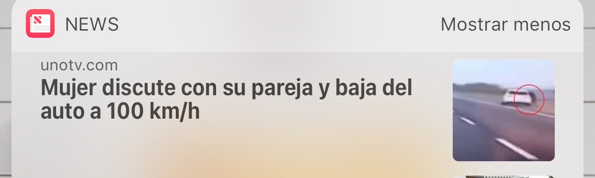 -¿Oye y tú cuando te enojas no eres de las que hacen sus dramas, así culeros?
-Pues...