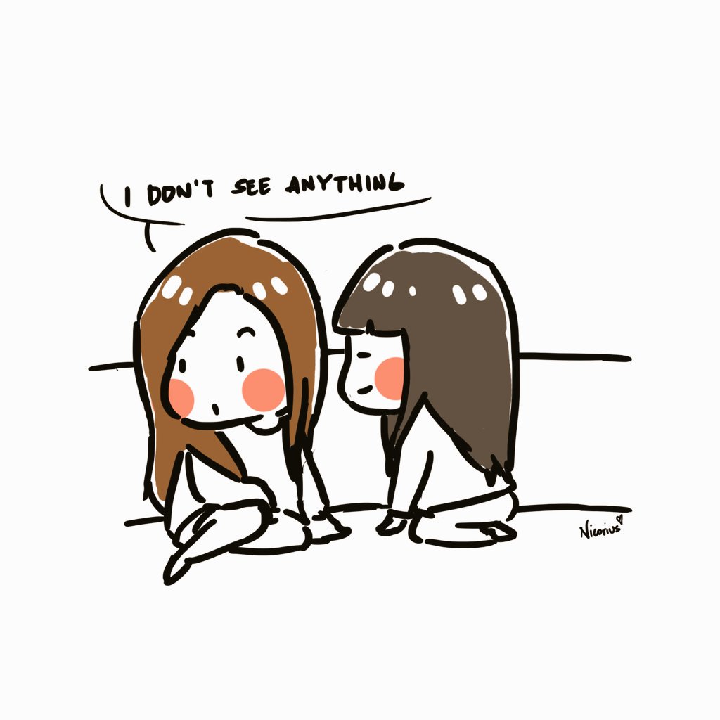 _nicorius's tweet photo. Valentine's day: Rosé's fluffy cheeks ..again (Chaelisa) part 1

#blackpink #chaelisa #parkchaeyoung #lisamanoban #rosé #lisa https://t.co/r4bJjVAtf9