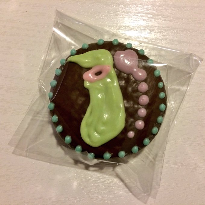 ウツボカズラのtwitterイラスト検索結果 古い順