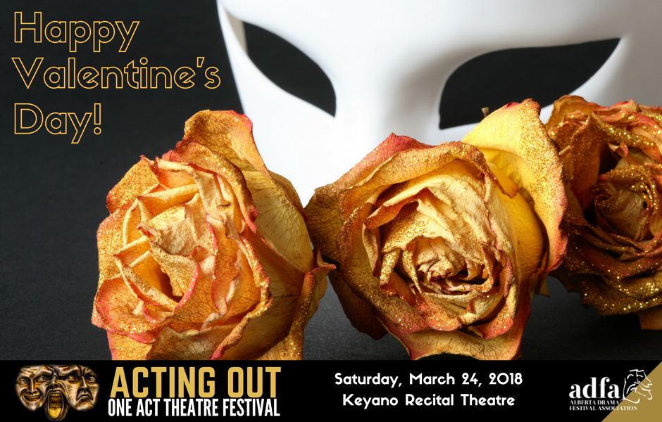 ADFANorthZone's tweet photo. "We rehearse our dreams
before we dream them
and it has the mystifying smell 
of strange flowers.

We are the oceans we are the shores
we allow desires, they rise and fall
dreams outlive dreams
as we solicit the solitude of the moon."

- Lekshmy Sujathan

Happy Valentine's Day <3 https://t.co/L6dQvov0Ax