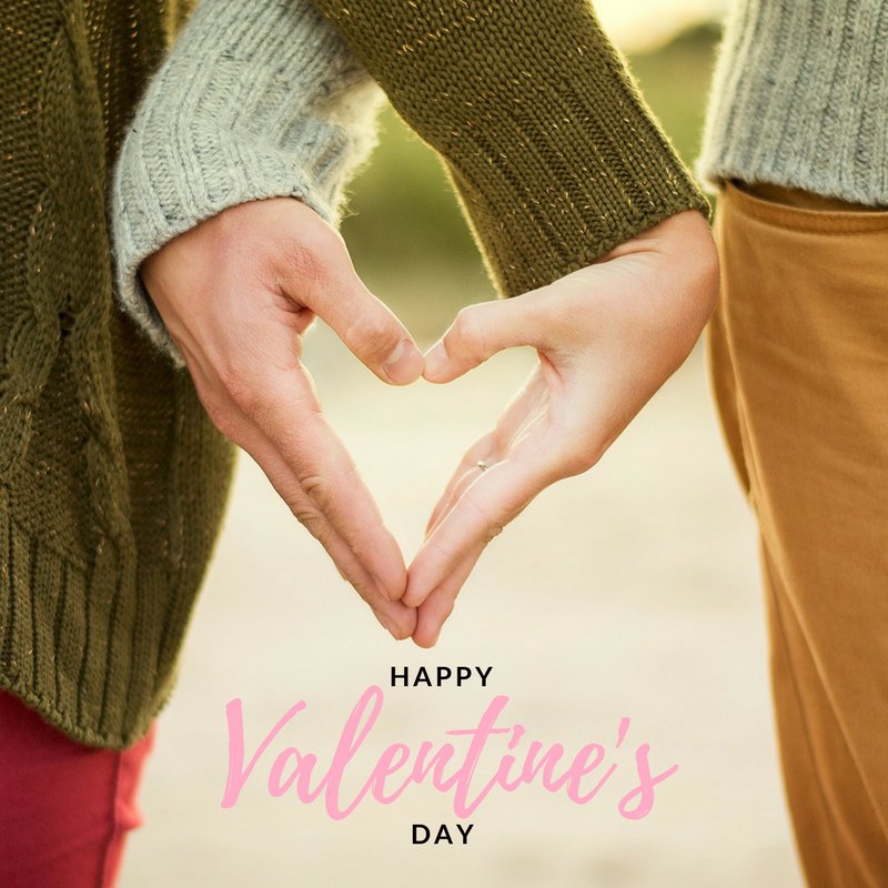 ImplementTract's tweet image. Wishing you a Happy #ValentinesDay from Implement Traction!