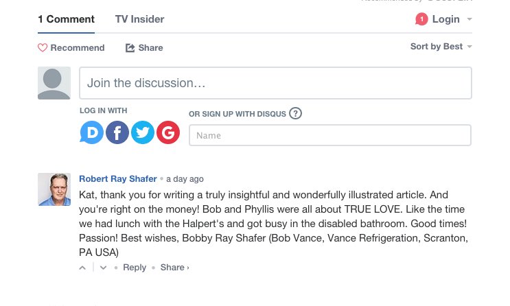 Kathleen Terese tweet media