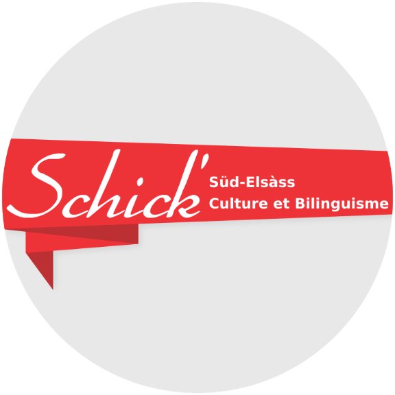 eda68200's tweet photo. L’Alsace, une identité sans peurs, sans pleurs https://t.co/PKNBoRKt4y https://t.co/PbQlmxA9cA