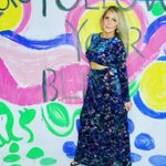 Photo by GivingInStyle (@Giving_In_Style)