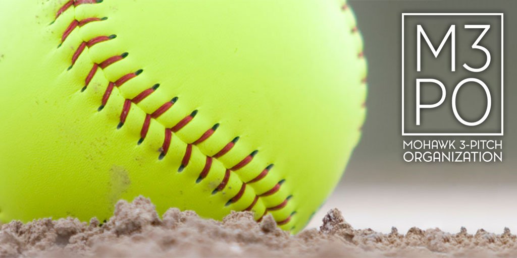 mohawk3pitch's tweet photo. Mohawk 3 Pitch is a “fun first” league, with skill levels ranging from beginner to season veteran. We want slo-pitch players that play for the love of the game, rather than shiny trophies. Come join us, Sunday afternoons!

https://t.co/YjX2DNbYXc

#HamOnt #Slopitch https://t.co/7jlbh1d8wE