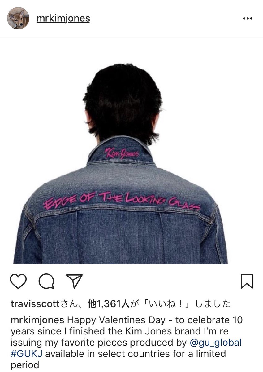 HAYATO® (@superehero) / Posts / X