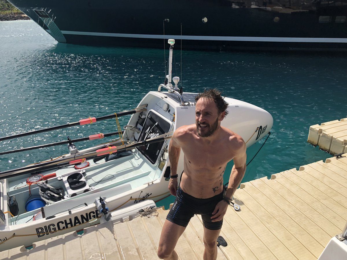 richardbranson's tweet image. It takes a particular kind of brave person to do something like @stephenshanly has done, all on his own. Huge respect virg.in/Jgy