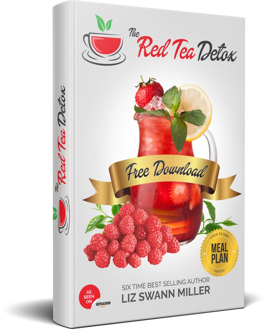 Retweet this and I'll give away at totally Free weight loss eBook!

Here: tinyurl.com/yc4dlt26
 
#valentinesday