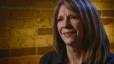 CBC Manitoba tweet media