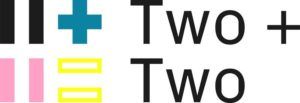 CRLiveJobs's tweet photo. Can't wait to be joined by the likes of @GradTouch, @joLeah1, @globalmmp &amp; @CuckooAgency at our @TwoandTwoUK Collaboration Event on Friday, where we'll be mentoring students towards creating a fantastic campaign for a great cause. https://t.co/35DE7uHgmc #BeLessLonely https://t.co/rioMkySfyJ