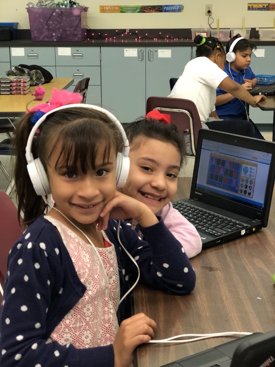 Seage_s's tweet photo. We love Science4Us @CypressBCPS #science4us #recordex @BrowardK5Scienc @BrowardSTEM @BCPSElementary @KP4Kidz @Science4UsSays @CypressOwls https://t.co/TUctvMXxAQ