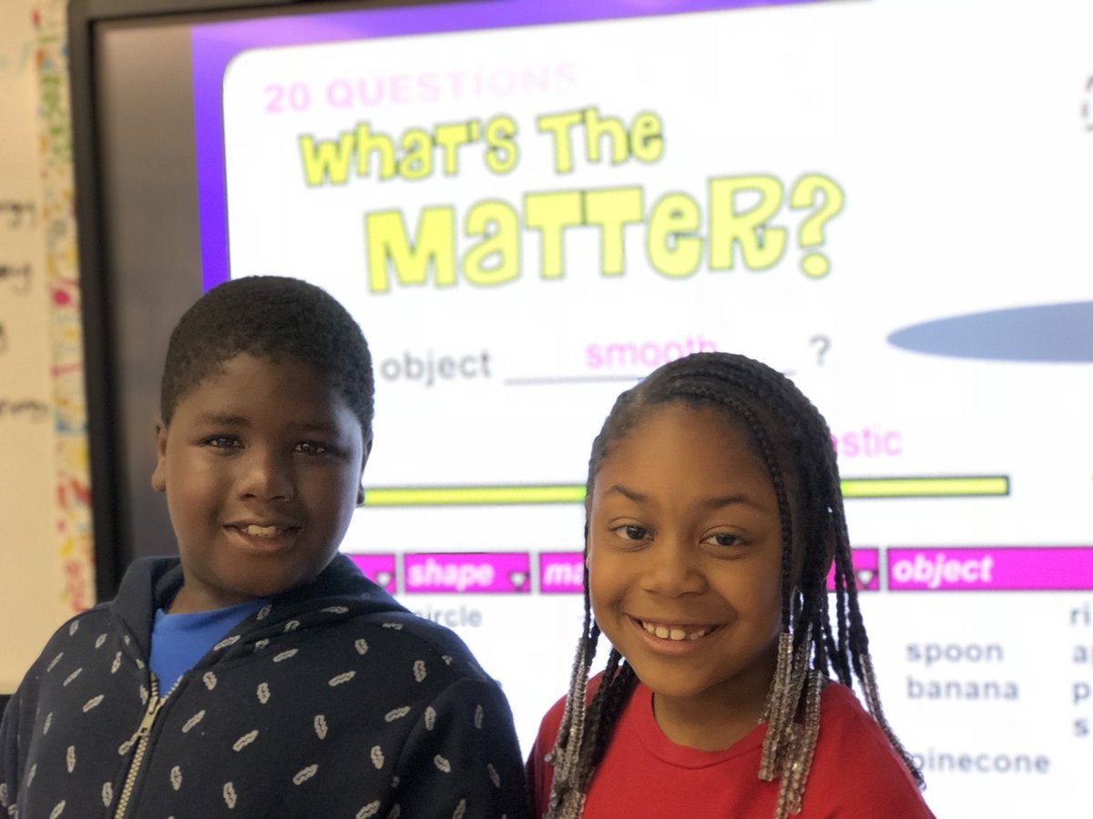 Seage_s's tweet photo. We love Science4Us @CypressBCPS #science4us #recordex @BrowardK5Scienc @BrowardSTEM @BCPSElementary @KP4Kidz @Science4UsSays @CypressOwls https://t.co/TUctvMXxAQ