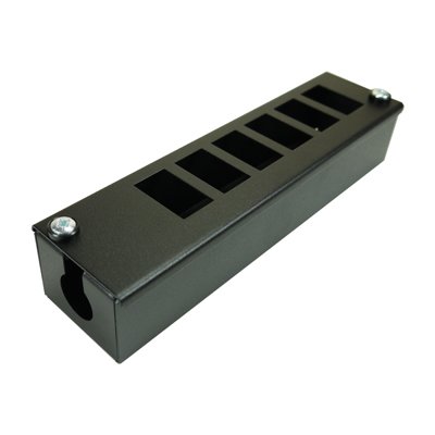ConnectorCoUK tweet picture