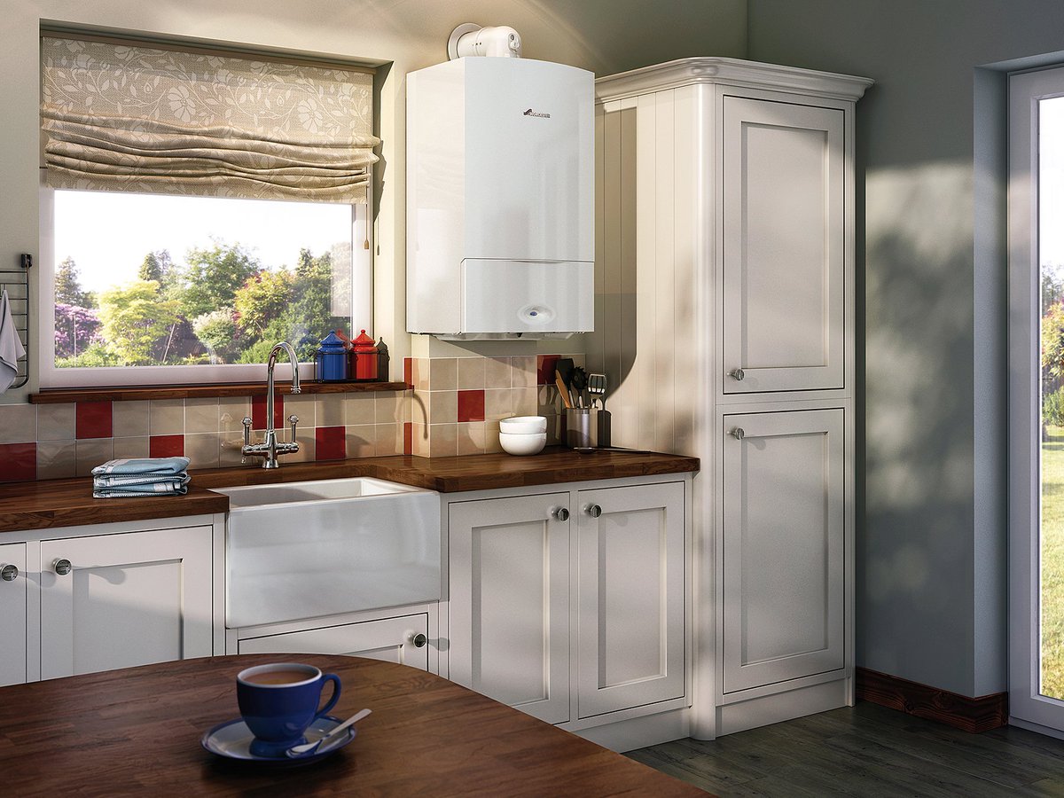 centra_heat's tweet photo. Did you know that we're accreddited installers and service agents for @WorcesterBosch,  offering up to a 10-year guarantee on their #gas #boilers? Find out more information here - https://t.co/11aVEBE0xD https://t.co/EGTRfkZ89V