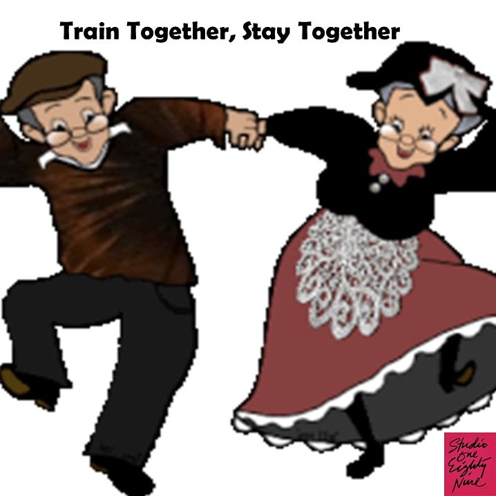 BreakBeat_Dance's tweet photo. Studio One Eighty Nine wishes you A Happy Valentine's Day! ❤
Fun fact: Couple who trains together, stay together!So this Valentines, gift your partner some good health.
Call now for the latest offers and book yourself a fitter future😍#Valentines2018 #fitness #goals #couplegoals https://t.co/xXQTl0HJVl