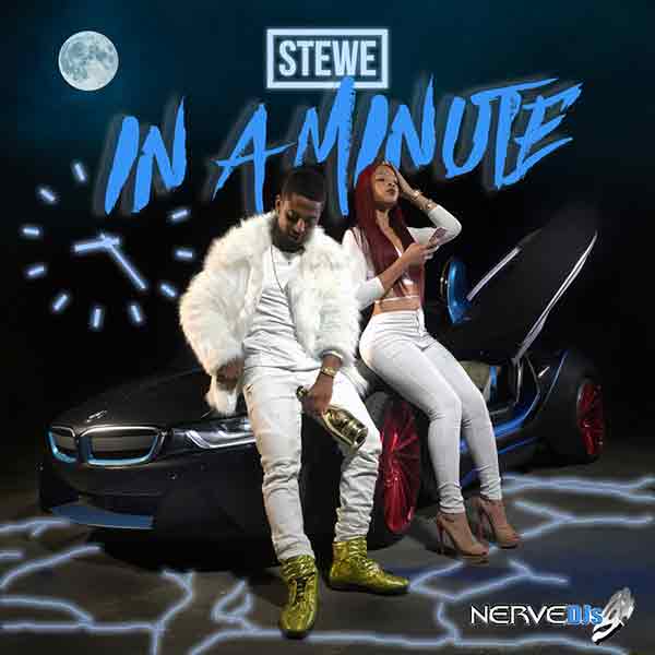 StarMusicMedia's tweet photo. #NerveDJsMixtapes Xclusive [SINGLE] In A Minute by @bmbentgrp own Stewe aka @itsmestewe Added By @DJJohnnyO https://t.co/9h4rSnzb3f #ShowYoNERVE https://t.co/NugP99NMB5 #WeBreakYoTrax #nervedjsmp3pool #nervedjs4life #interviews #facebook #instagram #rapper #unsignedartist https://t.co/vbTLmfeLX0