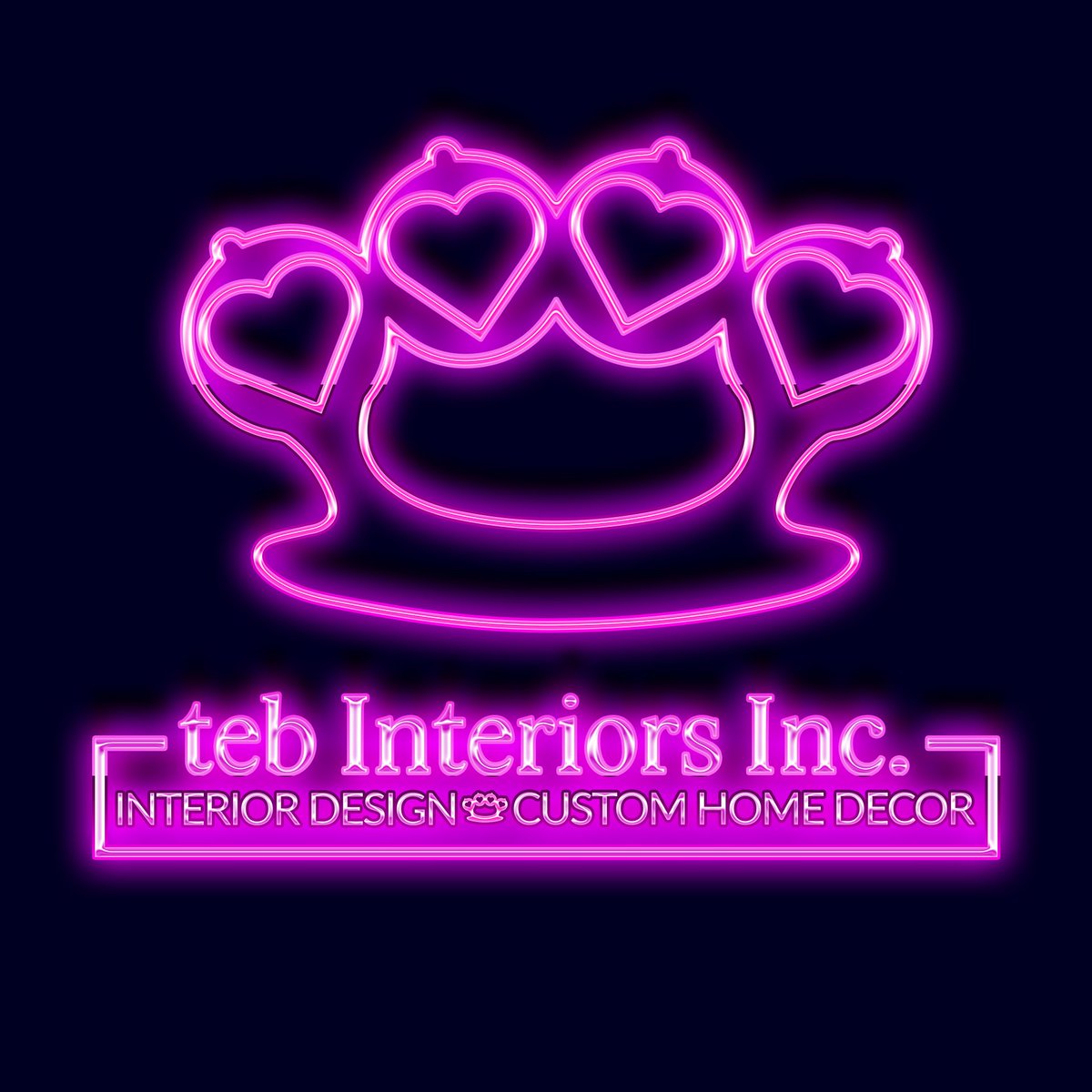 tebInteriors's tweet photo. Yeah, yeah.....
Happy friggin Valentine's Day
*Bah Humbug*
#love #valentinesday #injectsomeedge #homegasm#interiordesign #design #homedecor #customhomedecor #home #colour #homesweethome #homedesign #homedecoration #homestyling #interior #decoration #inspiration #toronto https://t.co/fuvpynb2DR