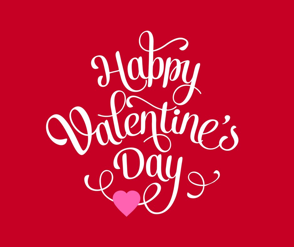 MarketHeroesTX's tweet image. valentines #SearchEngineOptimizationFirmsforMSPsinAustinTexas #SearchEngineOptimizationFirmforLawyersinDallasTexas