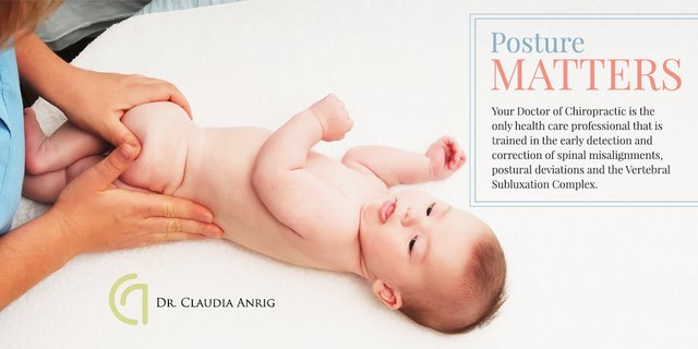 BR_Chiropractic's tweet photo. Chiropractic adjustments for babies are very gentle. Give your child a healthy beginning. https://t.co/6NiYRhzWJY