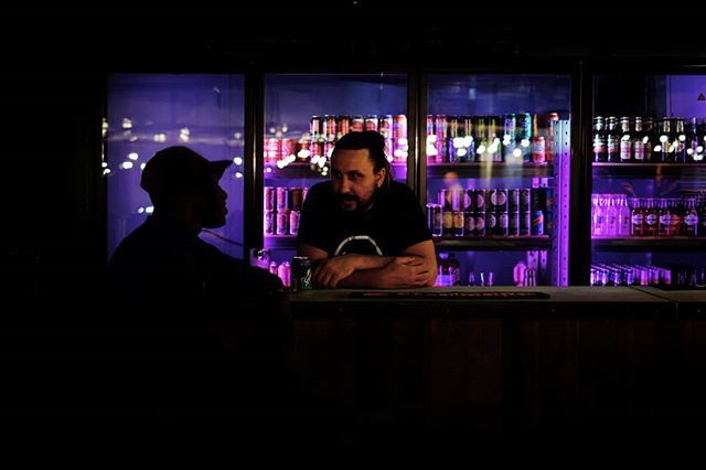 kinkychinkie's tweet photo. "B" is for Bar. Or is it Bra?
@thebspot.co.za #thebspotcraft #breadmanbureau https://t.co/008X7HPkKo https://t.co/XxwRdkNDZ9