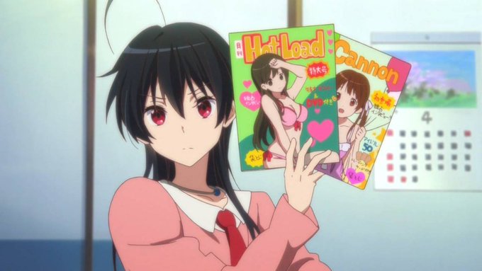小鳥遊十花生誕祭のtwitterイラスト検索結果 古い順