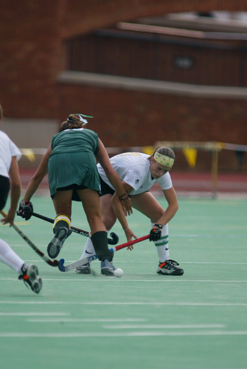 WakeCoachJamie's tweet photo. Today’s shoutout goes to @KDotonBCFH 👏🎉 Cool stats: ‘03 ACC Player of the Year, two-time first team All-American, and ‘03 Honda Award winner #goDote #godeacs 🎩 https://t.co/7G47KJgR12