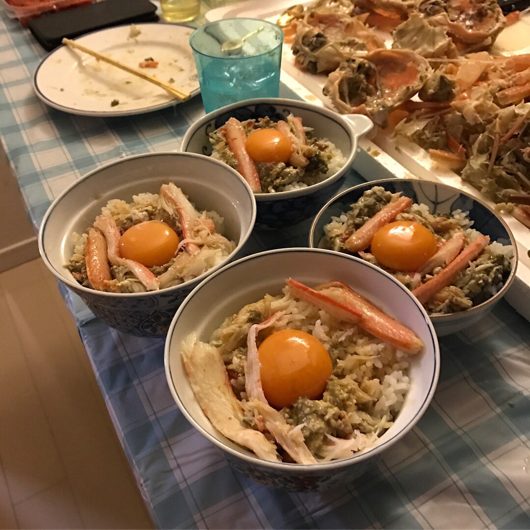 居酒屋花子 Twitter Search Twitter