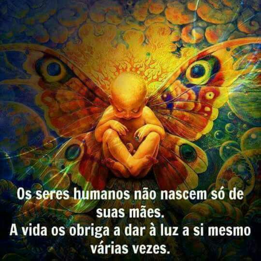 EdMalts's tweet image. I'm at Palmeira dos Índios in AL swarmapp.com/c/iUpiJpTa1bG