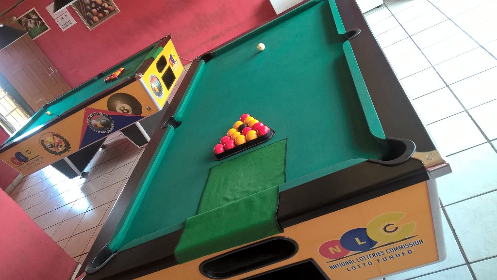 wetsim1's tweet image. #unityinsport Tokoza VS Soweto. @CityofJoburgZA @City_Ekurhuleni @NonnysZA @FaithMazibukoSA #sportdevelopment #help