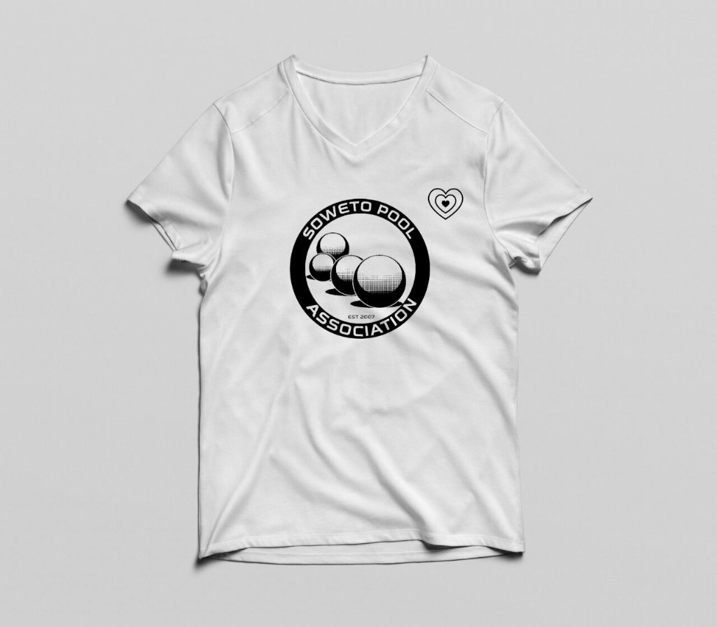 wetsim1's tweet image. #unityinsport Tokoza VS Soweto. @CityofJoburgZA @City_Ekurhuleni @NonnysZA @FaithMazibukoSA #sportdevelopment #help