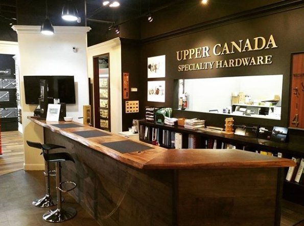 UCSH_Showroom's tweet photo. We are a boutique hardware store that caters to clients with discerning tastes when it comes to outfitting their homes and commercial buildings with high-quality, stylish hardware. Get in touch today: https://t.co/SIJaxpkP2c https://t.co/T1a1s007CL