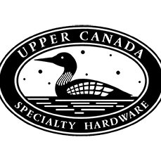 UCSH_Showroom's tweet photo. We are a boutique hardware store that caters to clients with discerning tastes when it comes to outfitting their homes and commercial buildings with high-quality, stylish hardware. Get in touch today: https://t.co/SIJaxpkP2c https://t.co/T1a1s007CL