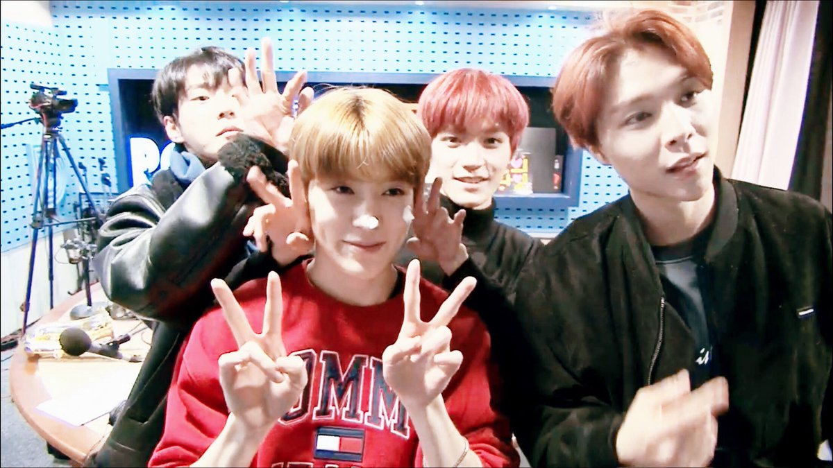 valentinesboy97's tweet photo. 세상에서 가장 행복한 사람이었길💖💜 마지막으로 한번 더 생일 축하해 사랑스러운 윤오야🎂🎉 #HAPPYJAEHYUNDAY https://t.co/GtPlxb0FWW