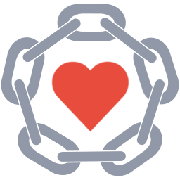 UnitusCoin's tweet photo. 14 days of community love! Day 1, Feb/14/2018. 1 lucky winner will receive 50 $UIS. Follow and retweet to enter! Ends Feb/14 23:59 GMT. Also make sure to join our discord for flash #giveaways! https://t.co/OIBVpHpDE4

#crypto #giveaway #contest #raffle #airdrop #ValentinesDay https://t.co/KjJCivOjFG