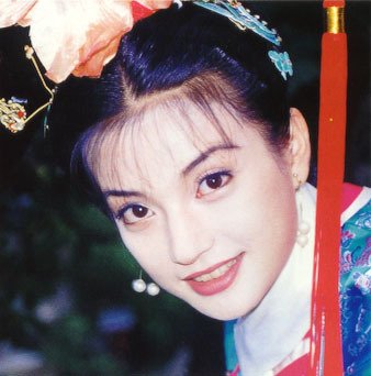 激レア　ヴィッキー・チャオ VICKI ZHAO　Swallow CD +VCD So Close 2002 VCD Video CD Shu Qi Zhao Wei Karen Mok HK Action